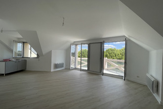 achat appartement mayenne 53100