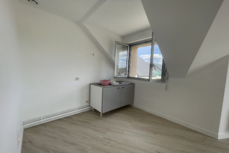 achat appartement mayenne 53100