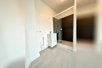 achat appartement mayenne 53100