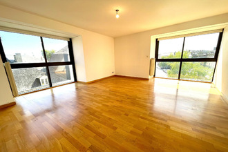 achat appartement mayenne 53100