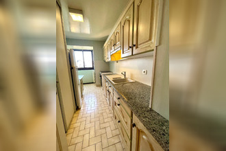 achat appartement mayenne 53100