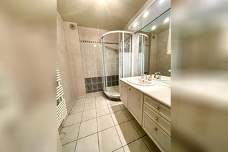 achat appartement mayenne 53100
