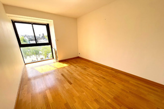 achat appartement mayenne 53100
