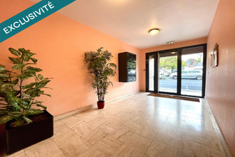 achat appartement mayenne 53100