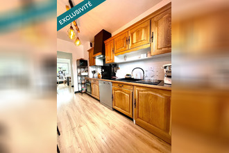 achat appartement mayenne 53100