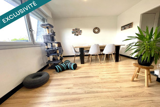 achat appartement mayenne 53100