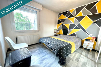 achat appartement mayenne 53100