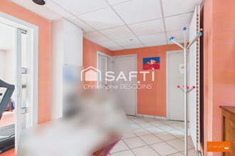 achat appartement mayenne 53100
