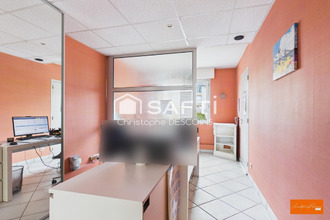 achat appartement mayenne 53100