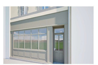 achat appartement mayenne 53100