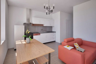 achat appartement mayenne 53100