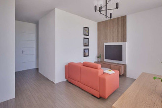 achat appartement mayenne 53100