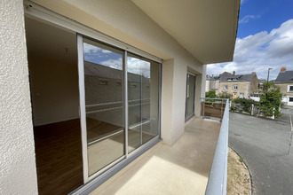 achat appartement mayenne 53100