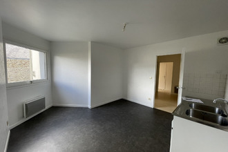 achat appartement mayenne 53100