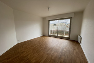 achat appartement mayenne 53100