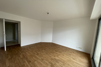 achat appartement mayenne 53100