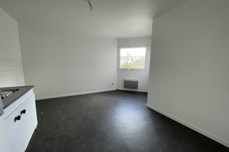 achat appartement mayenne 53100