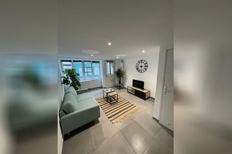 achat appartement mayenne 53100