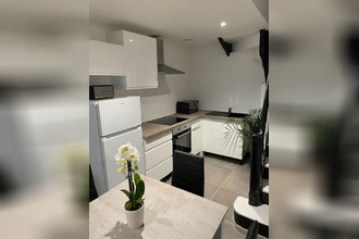 achat appartement mayenne 53100