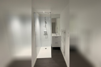achat appartement mayenne 53100