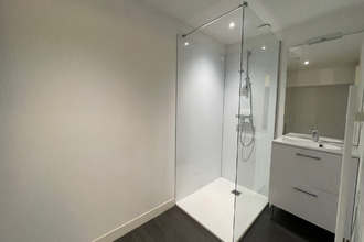 achat appartement mayenne 53100
