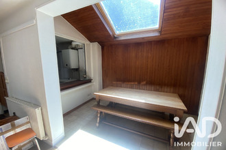 achat appartement mayenne 53100