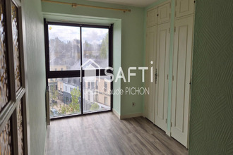 achat appartement mayenne 53100