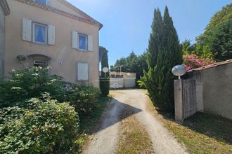 achat appartement mazamet 81200