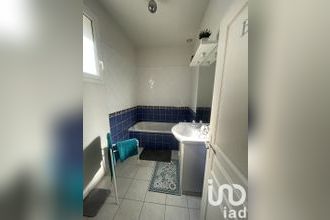 achat appartement mazamet 81200