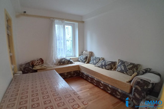 achat appartement mazamet 81200