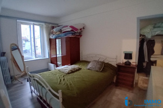 achat appartement mazamet 81200