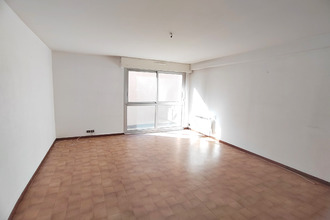 achat appartement mazamet 81200