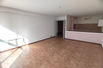 achat appartement mazamet 81200