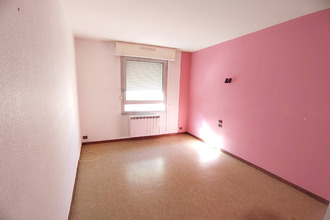 achat appartement mazamet 81200