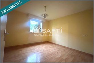 achat appartement mazamet 81200