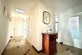 achat appartement mazamet 81200