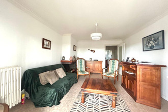 achat appartement mazamet 81200