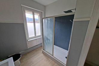 achat appartement mazamet 81200