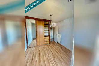 achat appartement mazamet 81200