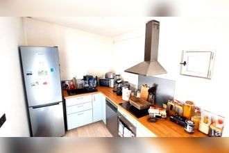 achat appartement mazan 84380