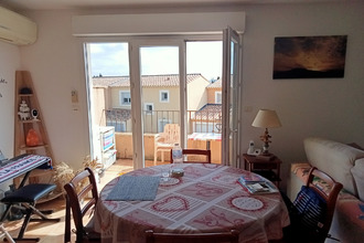 achat appartement mazan 84380