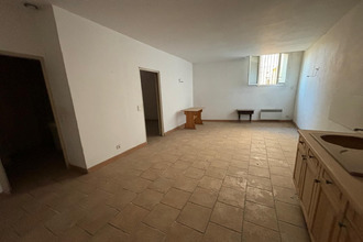 achat appartement mazan 84380