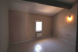 achat appartement mazan 84380