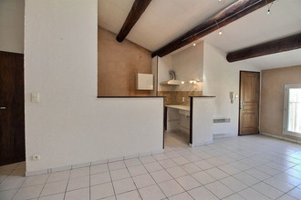 achat appartement mazan 84380