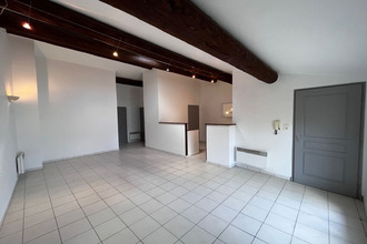 achat appartement mazan 84380