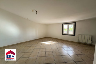 achat appartement mazan 84380