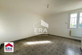 achat appartement mazan 84380