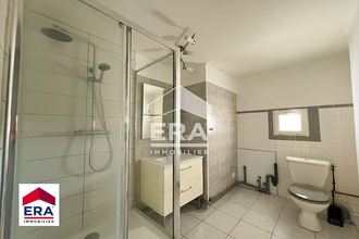 achat appartement mazan 84380