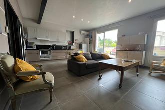 achat appartement mazan 84380