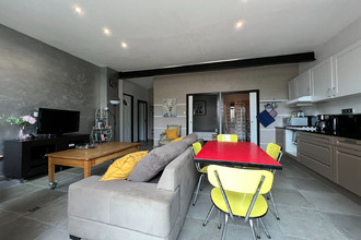 achat appartement mazan 84380